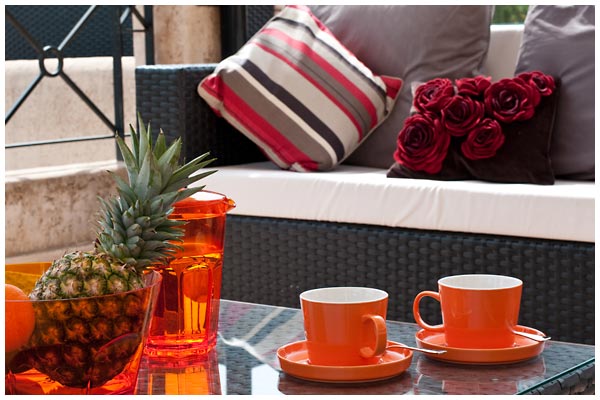 Ibiza