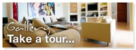 Take a tour...